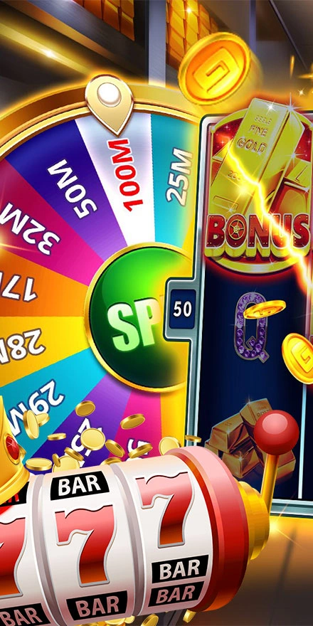 FanSport Screenshot
