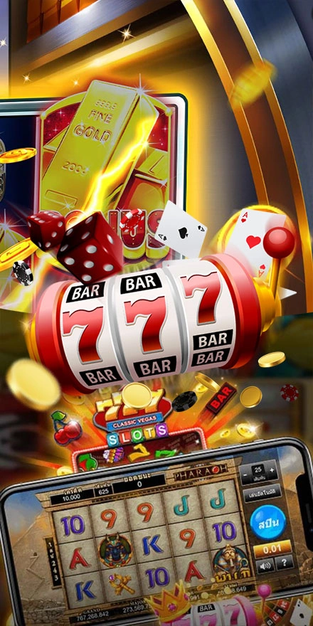 FanSport Screenshot